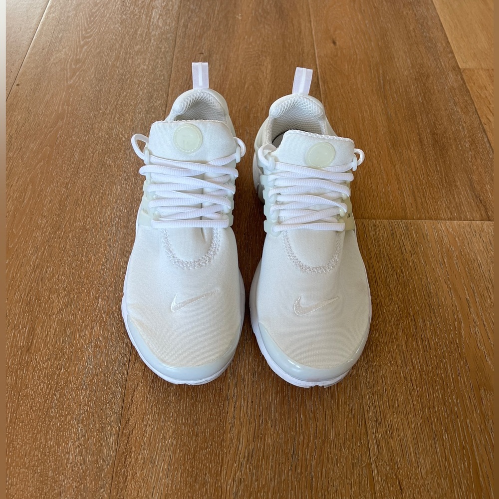 Nike men’s Air Presto